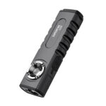 Lampe de poche multifonction SuperFire G20, 470lm, USB
