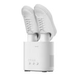 Sèche-chaussures Deerma DEM-HX10W