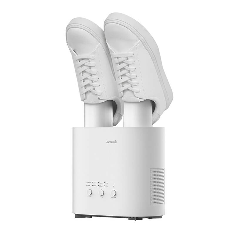 Sèche-chaussures Deerma DEM-HX10W - Ypsilon Computers