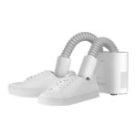 Sèche-chaussures Deerma DEM-HX10W