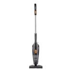 Aspirateur Deerma DX115C