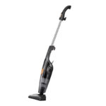 Aspirateur Deerma DX115C