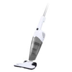 Aspirateur Deerma DX118C