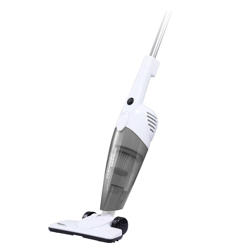 Aspirateur Deerma DX118C - Ypsilon Computers
