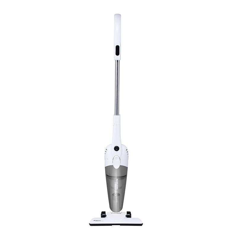 Aspirateur Deerma DX118C - Ypsilon Computers