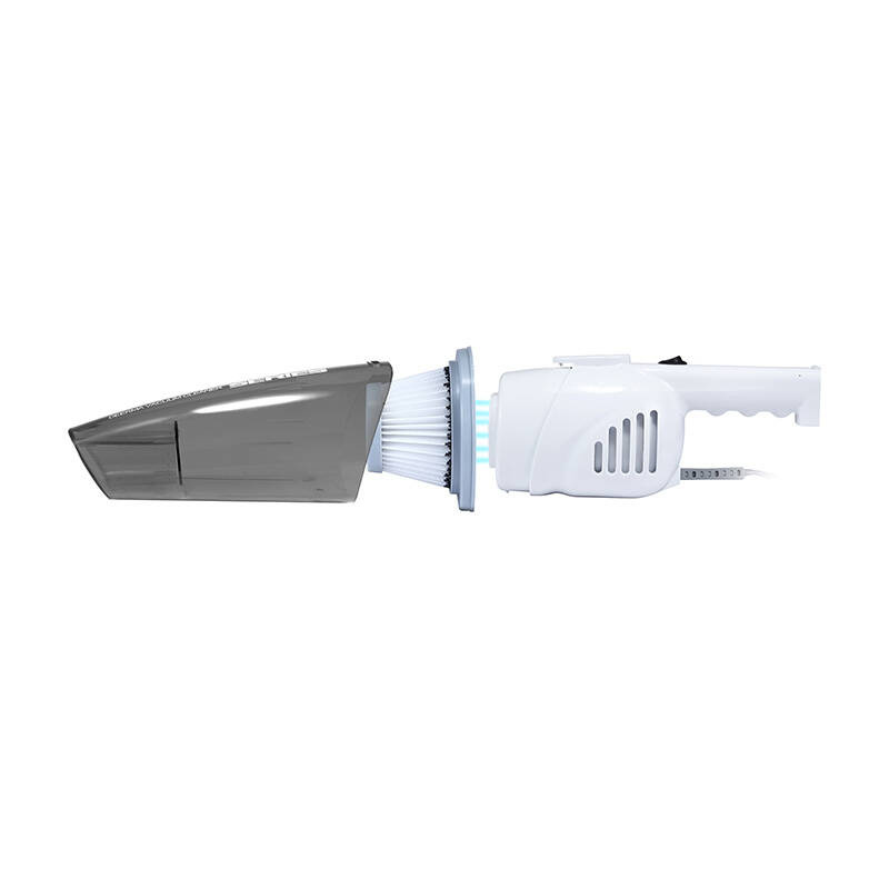 Aspirateur Deerma DX118C - Ypsilon Computers