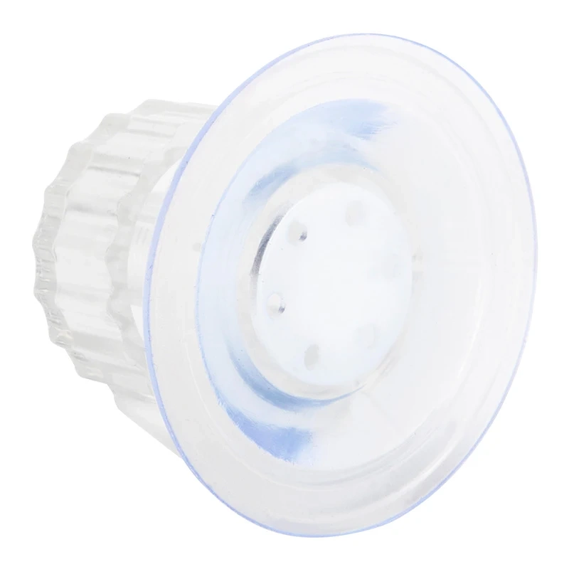 Ventouses EcoFlow pour panneau solaire 8 pcs. (transparent) - Ypsilon Computers