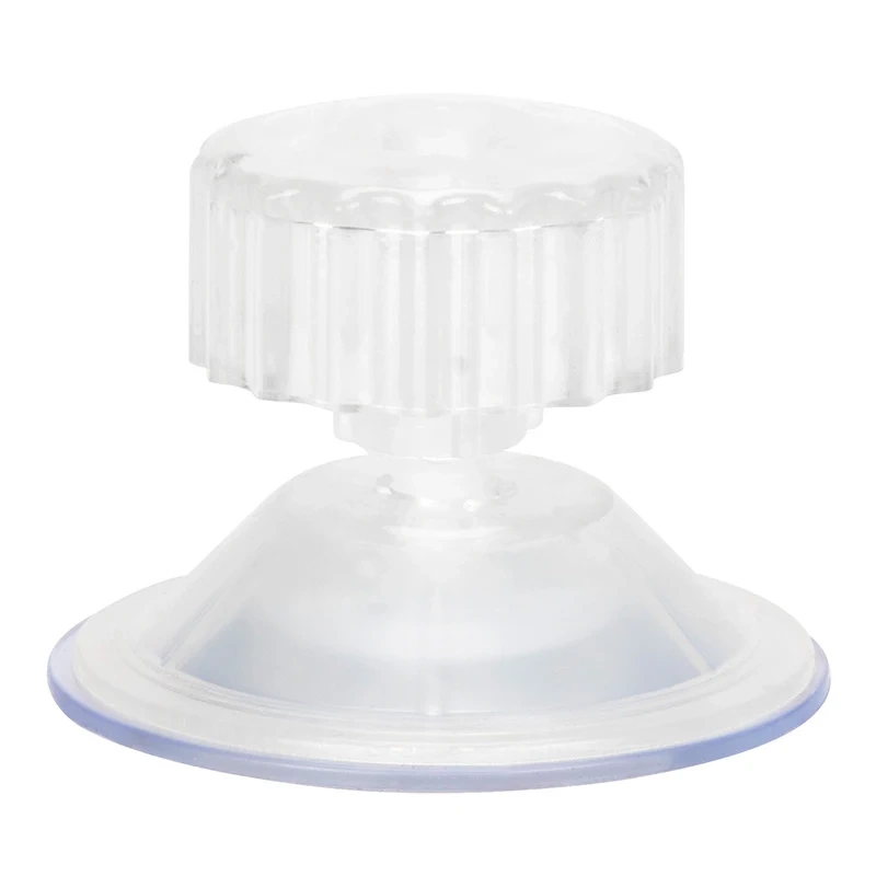 Ventouses EcoFlow pour panneau solaire 8 pcs. (transparent) - Ypsilon Computers