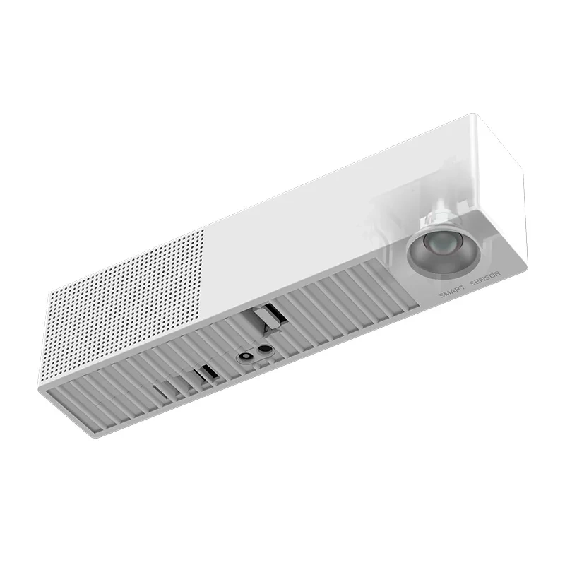 Éliminateur d'odeurs intelligent PetKit Pura AIR - Ypsilon Computers