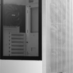 PC Moderne Bureautique – AMD Ryzen 5 8500G • 16 GB DDR5-6000 MHz • SSD NVMe 1 To • Wi‑Fi 6E