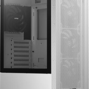 PC Moderne Bureautique – AMD Ryzen 5 8500G • 16 GB DDR5-6000 MHz • SSD NVMe 1 To • Wi‑Fi 6E