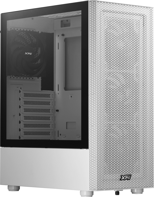 PC Moderne Bureautique – AMD Ryzen 5 8500G • 16 GB DDR5-6000 MHz • SSD NVMe 1 To • Wi‑Fi 6E - Ypsilon Computers