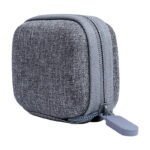 Sac de protection / étui Telesin pour GoPro Hero 9 / Hero 10 / Hero 11 / Hero 12 (GP-CPB-902)