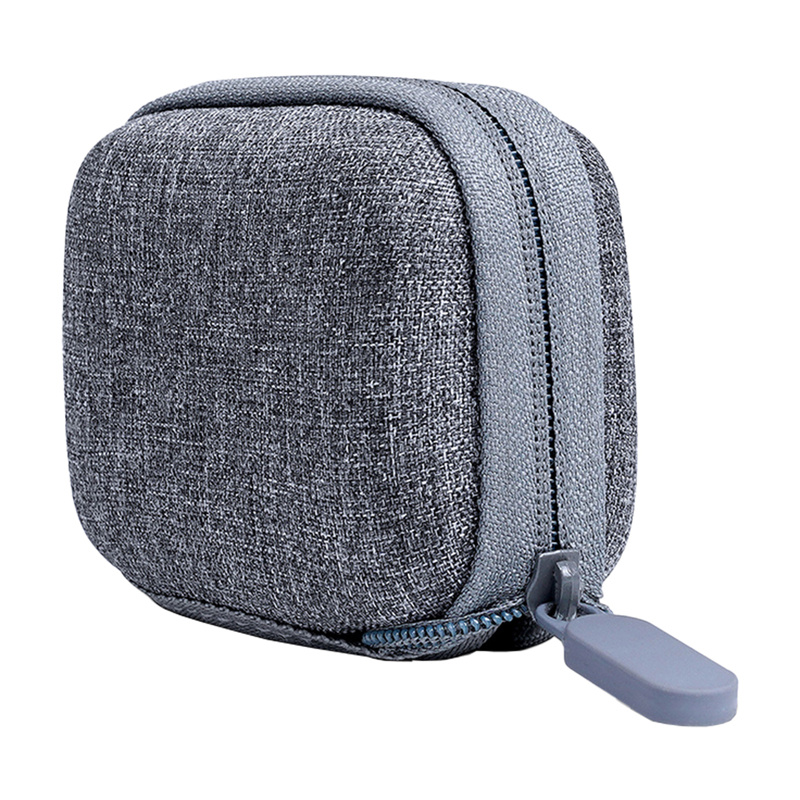 Sac de protection / étui Telesin pour GoPro Hero 9 / Hero 10 / Hero 11 / Hero 12 (GP-CPB-902) - Ypsilon Computers