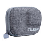 Sac de protection / étui Telesin pour GoPro Hero 9 / Hero 10 / Hero 11 / Hero 12 (GP-CPB-902)