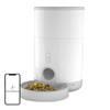 Distributeur de Nourriture Intelligent Petoneer Nutri Mini - Ypsilon Computers