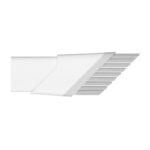 Roidmi Brosse Douce
