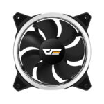 Ventilateur d&rsquo;Ordinateur ARGB Darkflash DR12 Pro (120×120)