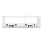 Housse de brosse pour aspirateur Dreame F9/D9