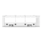 Housse de brosse pour aspirateur Dreame F9/D9