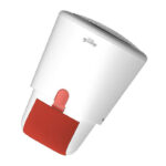 Détacheur de peluches Deerma MQ600