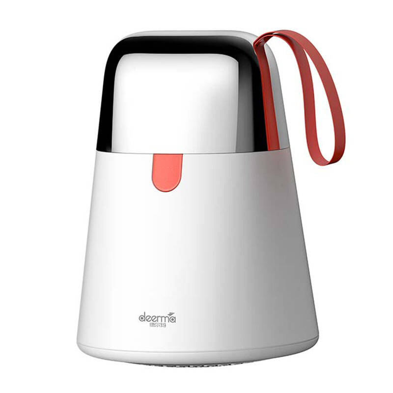 Détacheur de peluches Deerma MQ600 - Ypsilon Computers
