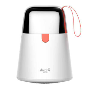 Détacheur de peluches Deerma MQ600 - Ypsilon Computers