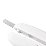Coupe-ongles LED PetKit