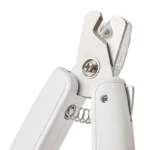 Coupe-ongles LED PetKit