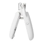 Coupe-ongles LED PetKit