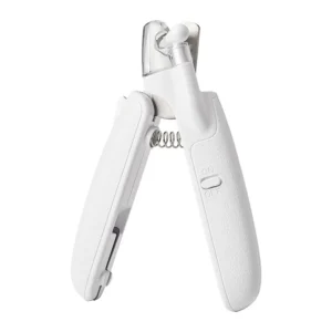 Coupe-ongles LED PetKit - Ypsilon Computers