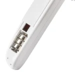 Coupe-ongles LED PetKit