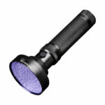 Lampe de poche UV Superfire UV06, 395NM