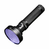 Lampe de poche UV Superfire UV06, 395NM - Ypsilon Computers