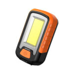 Lampe de travail Superfire G21, 650lm, USB