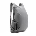 Sac / sac à dos 2 en 1 DJI