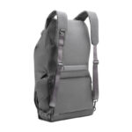 Sac / sac à dos 2 en 1 DJI