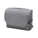 Sac / sac à dos 2 en 1 DJI