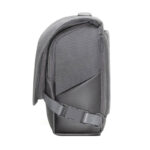 Sac / sac à dos 2 en 1 DJI