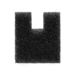 Filtre pour Deerma LD220