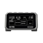 Chargeur SkyRC NC2200 AA/AAA