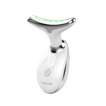 Massager cervical électrique EMS ANLAN ALMJY01-02