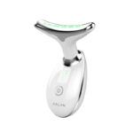 Massager cervical électrique EMS ANLAN ALMJY01-02