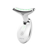 Massager cervical électrique EMS ANLAN ALMJY01-02 - Ypsilon Computers