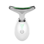 Massager cervical électrique EMS ANLAN ALMJY01-02
