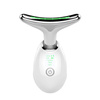 Massager cervical électrique EMS ANLAN ALMJY01-02 - Ypsilon Computers