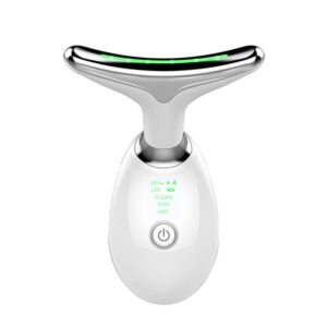 Massager cervical électrique EMS ANLAN ALMJY01-02
