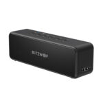 Blitzwolf BW-WA4 Haut-parleur Bluetooth 30W 4000mAh