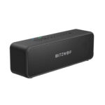 Blitzwolf BW-WA4 Haut-parleur Bluetooth 30W 4000mAh