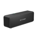 Blitzwolf BW-WA4 Haut-parleur Bluetooth 30W 4000mAh